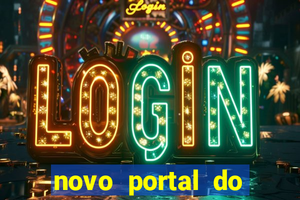 novo portal do aluno cruzeiro do sul